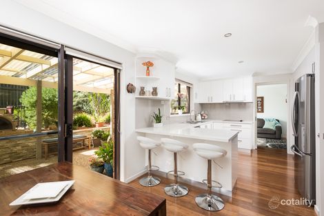 Property photo of 6 Duri Close Bangor NSW 2234