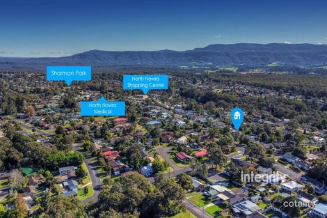 Property photo of 129 Illaroo Road North Nowra NSW 2541