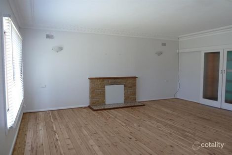 Property photo of 95 Jubilee Street Dubbo NSW 2830