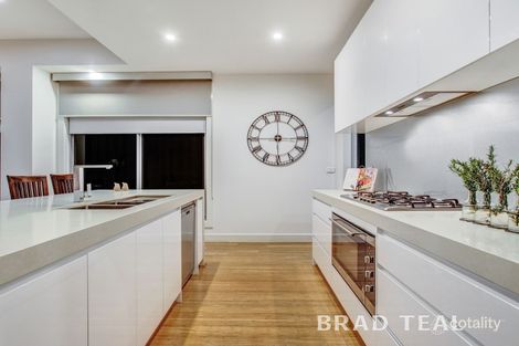 Property photo of 27 Newman Street Niddrie VIC 3042