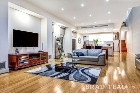 Property photo of 27 Newman Street Niddrie VIC 3042