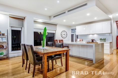 Property photo of 27 Newman Street Niddrie VIC 3042