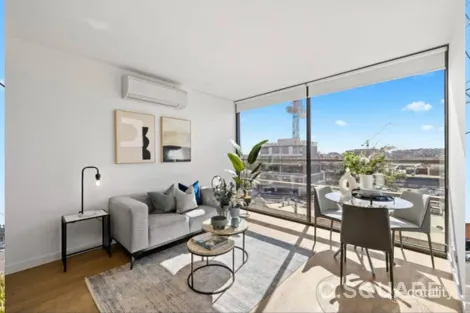 401/288 Albert St, Brunswick, VIC 3056