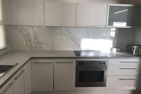 Property photo of 30 Bremer Parade Basin Pocket QLD 4305