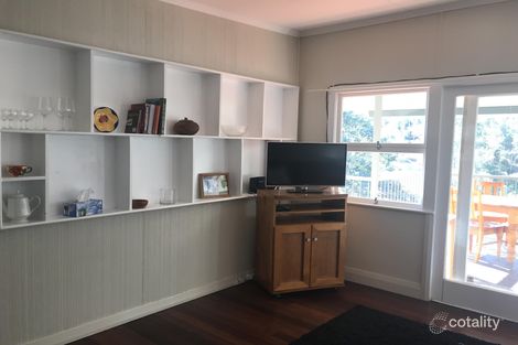 Property photo of 30 Bremer Parade Basin Pocket QLD 4305