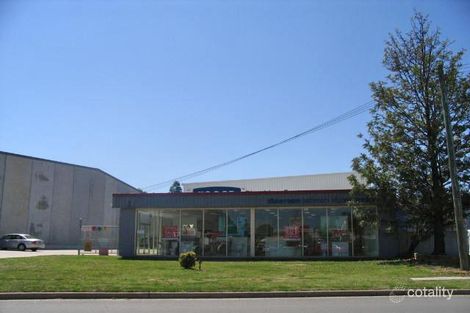 3 Coombes Dr, Penrith, NSW 2750