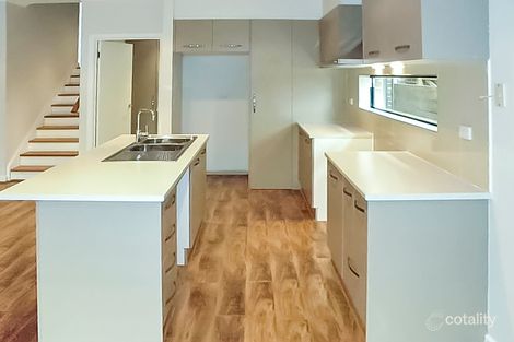 Property photo of 82A Marigold Crescent Gowanbrae VIC 3043