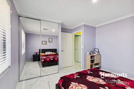 Property photo of 32 Hollingworth Drive Aveley WA 6069