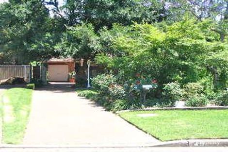49 Government House Dr, Emu Plains, NSW 2750