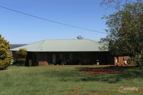 26 Moore St, Kingaroy, QLD 4610