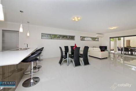 Property photo of 62A Caledonian Avenue Maylands WA 6051