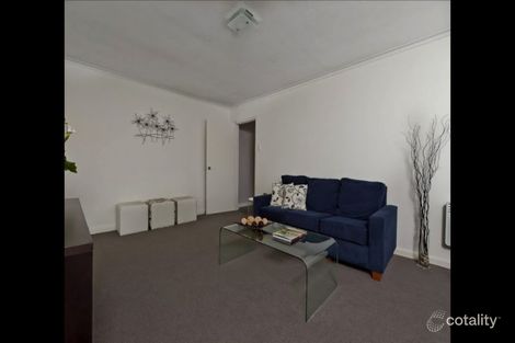 Property photo of 13/14 Ashfield Street Sandy Bay TAS 7005