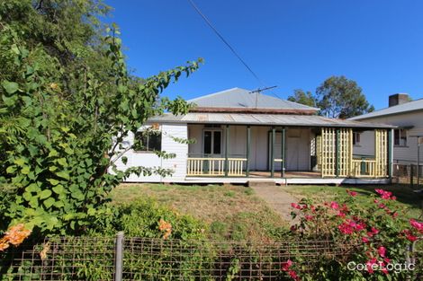 Property photo of 29 Edward Street Charleville QLD 4470