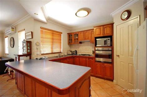 Property photo of 28 Exmouth Vista Gwelup WA 6018