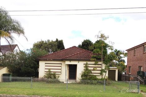 11 Parker St, Canley Vale, NSW 2166