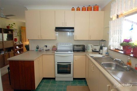 Property photo of 1/26 Mermaid Crescent Port Macquarie NSW 2444