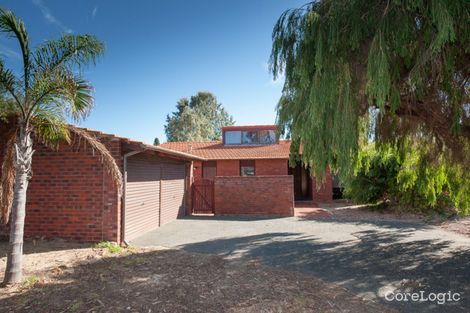 Property photo of 47 Maritana Road Kallaroo WA 6025