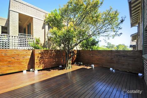 Property photo of 11/473-477 Willoughby Road Willoughby NSW 2068