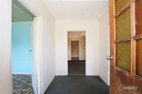 Property photo of 29-31 Mainwaring Street Beauty Point TAS 7270