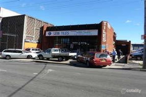 24 Atchison St, Wollongong, NSW 2500