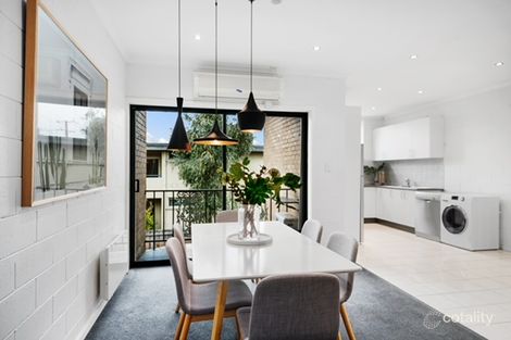 9/245 Nicholson St, Seddon, VIC 3011