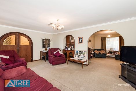 Property photo of 63 Blanche Street Gosnells WA 6110