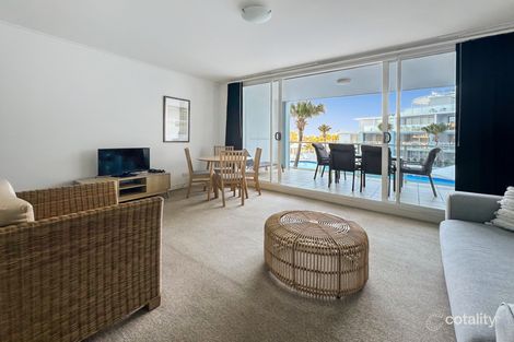 213/51-54 The Esplanade, Ettalong Beach, NSW 2257