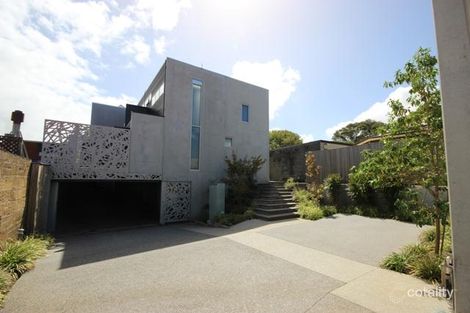 Property photo of 4/181 Kepler Street Warrnambool VIC 3280
