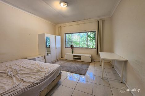 Property photo of 55 Arthur Street Ashfield NSW 2131
