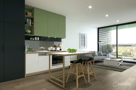 Property photo of 312/481-495 Rathdowne Street Carlton VIC 3053