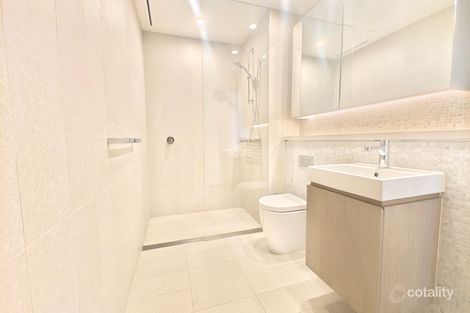 Property photo of 1105/225 Pacific Highway North Sydney NSW 2060