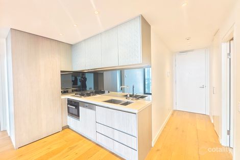 Property photo of 1105/225 Pacific Highway North Sydney NSW 2060