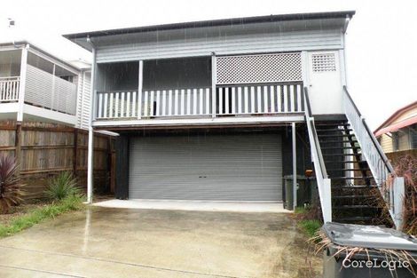 Property photo of 62 Abingdon Street Woolloongabba QLD 4102