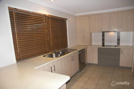 Property photo of 35 Hinchliffe Drive Kearneys Spring QLD 4350