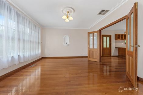 Property photo of 10 Muriel Street Niddrie VIC 3042