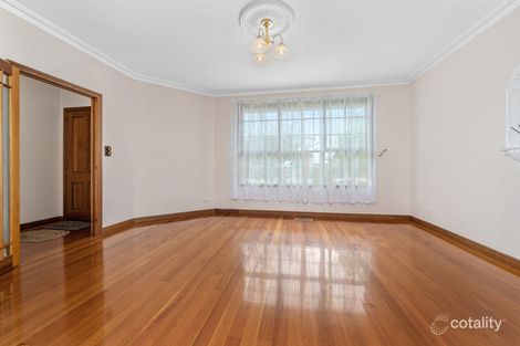 Property photo of 10 Muriel Street Niddrie VIC 3042