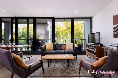 Property photo of 204/539 St Kilda Road Melbourne VIC 3004