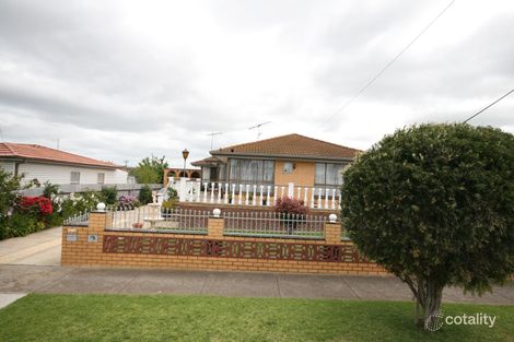 7 Dunloe Ave, Norlane, VIC 3214