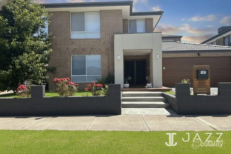 Property photo of 11 Creston Street Point Cook VIC 3030