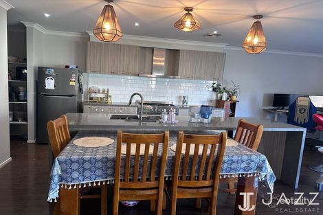 Property photo of 11 Creston Street Point Cook VIC 3030