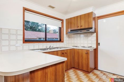 Property photo of 12/1 Amess Place Belconnen ACT 2617