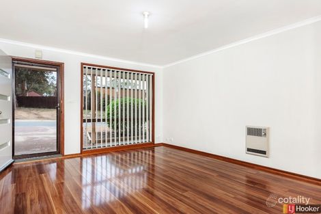 Property photo of 12/1 Amess Place Belconnen ACT 2617