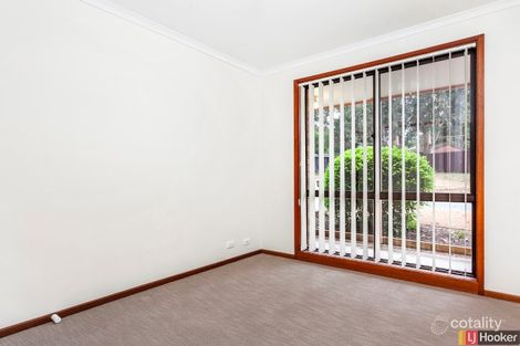 Property photo of 12/1 Amess Place Belconnen ACT 2617
