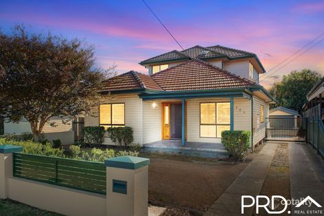 Property photo of 208 Tower Street Panania NSW 2213