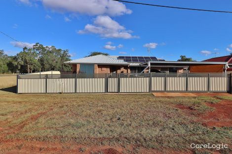 Property photo of 5 Matilda Street Wooroolin QLD 4608