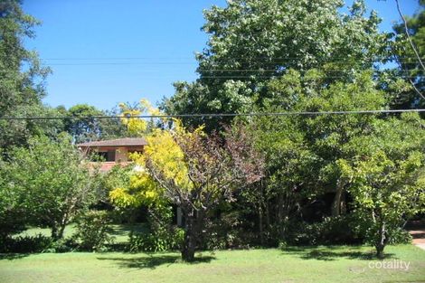 18 Bimburra Ave, St Ives, NSW 2075