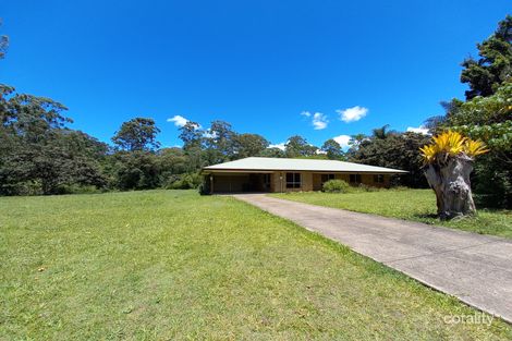 Property photo of 10 Belleden Place Cooroy QLD 4563