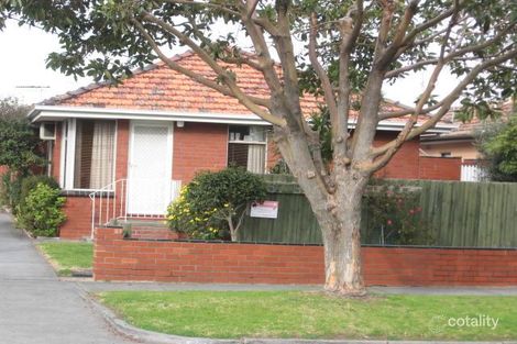 2/67 Barton St, Reservoir, VIC 3073