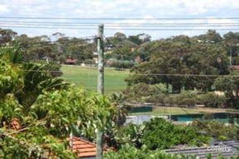 Property photo of 24 Chrysostom Street North Beach WA 6020