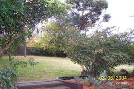 Property photo of 16-18 Cordeaux Road Figtree NSW 2525